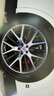 倍耐力汽車輪胎265/45ZR20 108Y PZERO(P0)(MO)原配奔馳GL/GLE(直發(fā)) 曬單實(shí)拍圖