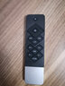 格當（Gedang） 格當適用于創(chuàng  )維酷開(kāi)液晶電視機遙控器K50j U55 A55 K49 32K1Y K50J 曬單實(shí)拍圖