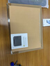 微軟surface pro9/pro10/pro11/pro12平板電腦筆記本二合一win11商務(wù) PRO12驍龍(8核)-16G-256G|亮鉑金 主機+配原裝鍵盤(pán)+觸控筆 曬單實(shí)拍圖