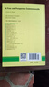 西方現代思想叢書(shū)1：自由與繁榮的國度（平裝）  （奧）路德維?！ゑT·米瑟斯 著(zhù)   中國社會(huì )科學(xué) 曬單實(shí)拍圖
