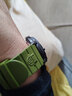 雷美諾時(shí)（Luminox） 35周年丨海豹突擊隊手表男表3001石英3010氚光瑞士 魯美諾斯3013 XS.3013.EVO.S 曬單實(shí)拍圖