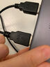 原焋wacom數位板數據線(xiàn)手繪板CTL672 ctl472 690 6100充電線(xiàn)影拓連接線(xiàn)高漫數位板m6 1060pro通用 wacom手繪板線(xiàn)micro直頭1米 曬單實(shí)拍圖