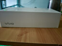 vivo Y500 12GB+512GB 冰川藍 8200mAh超薄藍海電池 IP69+滿(mǎn)級防水 越級旗艦外觀(guān) 耐用抗摔 AI手機 曬單實(shí)拍圖