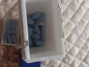新款美國海購HIGO原裝GNAKG現(xiàn)貨akg保健男女士嘿米基因抗衰老逆齡 新款升級美國HIGO嗨購AKG抗衰逆齡 新款海購男士款(1瓶) 曬單實拍圖