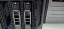 戴爾（DELL）服務(wù)器工作站企業(yè)級NAS數據存儲盒裝RAID陣列硬盤(pán) 16T 7.2K SAS 3.5英寸（原廠(chǎng)盒裝） 曬單實(shí)拍圖