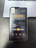 HiBy R4 海貝無損安卓音樂播放器HiFi便攜MP3學(xué)生隨身聽DSD解碼 高通665 Android12 A類耳放 黑色 曬單實拍圖