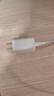 華為原裝88W充電器超級快充P60pro mate60pro 50 40 30 p50pro X5 nova8 9全能充適用榮耀手機平板電腦 華為88W全能充電器+拆封盒裝 曬單實(shí)拍圖