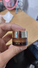 雅詩(shī)蘭黛（Estee Lauder）特潤修護肌活精華眼霜5ml【臨期清倉】 曬單實(shí)拍圖