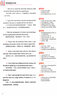 新中考英語300句 曬單實(shí)拍圖