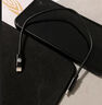 承勝適用于蘋果15數(shù)據(jù)遷移線USBC轉lihgting對拷線iPhone14手機導資料轉接線高速傳輸線iPad備份轉移線 【蘋果對蘋果】蘋果數(shù)據(jù)遷移線適用14及以下機型 曬單實拍圖