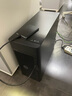 戴爾（DELL）Precision T3660/T3680/T2 專業(yè)圖形工作站塔式DeepSeek一體機AI主機GPU工作站 T3680 I7-14700K 20核 2.5G 32G內(nèi)存/1T固態(tài)+ 曬單實拍圖