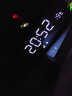 索爱（soaiy）S69无线蓝牙音箱小音响低音炮智能闹钟家用车载户外插卡迷你手机电脑收音机便携式小钢炮播放器 实拍图