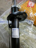 薩克斯（SACHS）汽車(chē)減震器 避震器套裝 VW大眾斯柯達(dá)系列 整車(chē)一套 4支 大眾途安（04-15款） 曬單實(shí)拍圖
