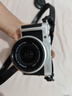 富士（FUJIFILM）XA5 XA7 X-T100/XT100二手微單相機 復古膠片4K視頻照相機99新 X-A7【顏色隨機】 XC 15-45 標配【無(wú)內存卡等配件，套餐更劃算】 99新 曬單實(shí)拍圖