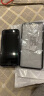 汉牌 苹果手机壳防摔个性创意卡通软磨砂保护套适用于 此生加油 苹果6Plus/6sPlus 5.5英寸 实拍图