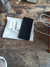 三星 Galaxy S20 FE 雙模5G   二手安卓 二手手機 空境白 8G+128G 曬單實(shí)拍圖