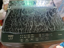 海爾（Haier）波輪洗衣機小型全自動(dòng)8KG家用XQB80-Z10D0京東自營(yíng)家電國家補貼以舊換新一級能效宿舍出租房單脫水 曬單實(shí)拍圖
