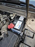 馬勒（MAHLE）汽車(chē)電瓶蓄電池起停EFB LB4福特銳界翼虎新?？怂姑傻蠚W專(zhuān)用75Ah 曬單實(shí)拍圖