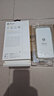 HameeiFace進(jìn)口透明手機殼三星GalaxyS24Ultra防摔保護(hù)套S23Ultra全包S22Ultra軟殼簡約便攜小蠻腰原創(chuàng)設(shè)計 透明軟殼-小蠻腰款 三星Galaxy S23+ 曬單實拍圖