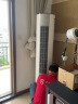 TCL空调3匹新一级能效节能变频冷暖智炫风 客厅空调立式 空调柜机KFRd-72LW/D-ME21Bp(B1)以旧换新  实拍图