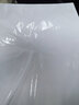 艾利圖坐標(biāo)紙 桔紅色計(jì)算紙 方格紙 坐標(biāo)紙 繪圖紙 網(wǎng)格紙多規(guī)格可選 A3 25*35CM 6K 100張 曬單實(shí)拍圖