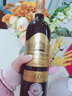 托卡（Trocard）托卡城堡干紅葡萄酒AOC級 法國原瓶進(jìn)口紅酒 托卡單支 曬單實(shí)拍圖