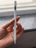 潤哲適用vivo pad平板電腦手寫(xiě)筆智能觸控筆pad電容筆平替筆記書(shū)寫(xiě)繪畫(huà)觸屏筆 升級旗艦數顯款（磁力吸附-無(wú)延遲-電量顯示） 曬單實(shí)拍圖