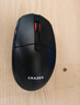 聯(lián)想（Lenovo）生態(tài)異能者N201無線鼠標(biāo) 大紅點(diǎn)臺(tái)式筆記本鼠標(biāo)USB有線/無線辦公網(wǎng)吧N201鼠標(biāo) N201（無線鼠標(biāo)） 鼠標(biāo)+鼠標(biāo)墊（大） 曬單實(shí)拍圖