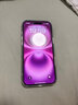 【全新】蘋(píng)果 iphone16plus 全新未使用蘋(píng)果16plus 全網(wǎng)通手機(jī) iPhone 16plus 粉色 【全新】128GB+100天碎屏險(xiǎn) 曬單實(shí)拍圖