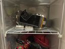 BANDAI萬代假面騎士腰帶CSM成年人腰帶 模型玩具 555凱撒變身腰帶豪華版（僅拆） 曬單實(shí)拍圖