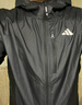 adidas【滔搏運(yùn)動(dòng)】阿迪達(dá)斯男子OTR B JKT梭織外套 IN1483 L 曬單實(shí)拍圖