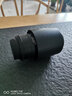 佳能/Canon 100mm f/2.8 60mm f/2.8 180mm 新百微全畫(huà)幅定焦微距鏡頭 100mm f/2.8 IS USM【新款】 準新 曬單實(shí)拍圖