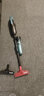 牧田牧田(makita)12V-18V充電鋰電池充電器零件配件電動(dòng)工具 BL1850B鋰電池(5.0Ah) 曬單實(shí)拍圖