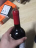 奔富（Penfolds）【中秋送禮】寇蘭山BIN389/407系列澳洲進(jìn)口干紅葡萄酒商務(wù)宴請 奔富寇蘭山  單支裝 曬單實(shí)拍圖