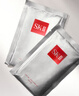 SK-II前男友面膜10片補水保濕緊致sk2護膚品化妝品套裝禮盒生日禮物女 曬單實拍圖
