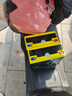 電星人電動(dòng)車(chē)電池鉛酸石墨烯電瓶適用雅迪愛(ài)瑪臺鈴小牛大容量蓄電池 48V22Ah 以舊換新 【續航增強款】 曬單實(shí)拍圖