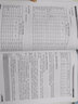 由淺入深精通LSDYNA TrueGridLSDYNA軟件教程動力學數值計算LSDYNA動力學ansMM 曬單實拍圖