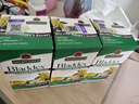 NATURE'S ANSWER紐安思膀胱健康膠囊90粒 膀胱活動(dòng)尿頻尿急尿痛夜尿頻多 美國(guó)進(jìn)口 3瓶裝 曬單實(shí)拍圖