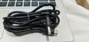 即滿 適用HP惠普戰(zhàn)66筆記本電腦充電線type-c轉(zhuǎn)4530小圓口原裝電源適配器線  惠普筆記本戰(zhàn)66 3/4/5/三四五代 曬單實(shí)拍圖