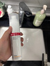 薇諾娜舒敏潔水乳3件套洗面奶爽膚水特護(hù)霜乳液面霜護(hù)膚品 曬單實(shí)拍圖