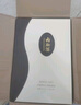 內(nèi)聯(lián)升布鞋男鞋北京布鞋手工千層底福履送禮佳品禮巾舌平底休閑鞋 8305J 黑色 40 曬單實(shí)拍圖
