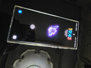 三星 Galaxy S22 Ultra 超視覺(jué)夜拍 SPen書(shū)寫(xiě) 5G 影像旗艦手機(jī)【官翻機(jī)】 緋影紅 12GB+512GB 準(zhǔn)新 官翻機(jī) 6期免息 曬單實(shí)拍圖