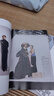 計(jì)入官方銷量 vogue雜志2025年7月刊白客內(nèi)頁(yè) vogue雜志王一博解鎖五大刊 服飾與美容時(shí)尚雜志 【飛機(jī)盒】2025年6月刊 周冬雨 曬單實(shí)拍圖