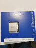 英特尔(Intel)酷睿 奔腾 赛扬 CPU处理器 台式机 原盒 赛扬G6900 【2核2线程】 实拍图