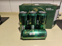 雪花啤酒（Snowbeer）晶粹 500ml*12聽(tīng)整箱裝 實(shí)惠好酒 中秋送禮 曬單實(shí)拍圖