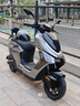 ZEEHO極核新國標(biāo)電動(dòng)自行車電動(dòng)車AE5i踏板電自鉛酸電自AE5i鉛酸48V12AH電動(dòng)車Pro AE5i（48V12AH）顏色導(dǎo)到店選 曬單實(shí)拍圖