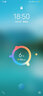 超琰適用vivos7數據線(xiàn)vivo s7e充電線(xiàn)33W閃充S7 x30手機type-c快充加長(cháng)5G 33W閃充數據線(xiàn)1.5米 曬單實(shí)拍圖