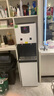 德瑪仕直飲水機飲水機直飲機商用大型加熱直飲一體機直飲水機凈水機凈水器公司學(xué)校辦公室用 商用凈水器 【五級RO丨換芯提醒】供10-60人丨灰 曬單實(shí)拍圖