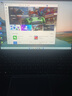 戴爾（DELL）靈越16Plus7640 16英寸13代高性能設(shè)計師超輕薄辦公2.5K屏游匣7620游戲本筆記本電腦 【游匣7620】12代i7  RTX3060-6G 16G內(nèi)存 1TB PCIe高 曬單實拍圖