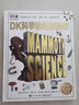 可選 DK兒童百科全書(shū) 軍事歷史博物大百科萬(wàn)物機械科學(xué)運轉的秘密地球宇宙人體自然探險科學(xué)生物兒童書(shū) DK科學(xué)運轉的秘密 曬單實(shí)拍圖